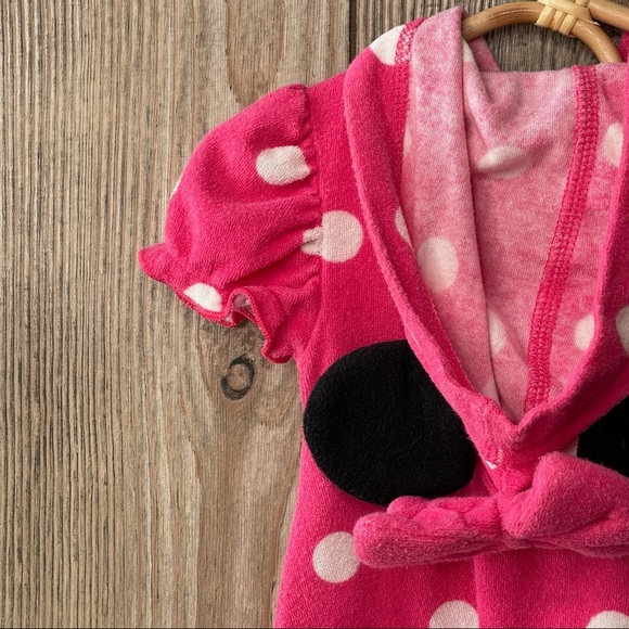 SOLD Girls Disney clothes - Picture 7 of 14